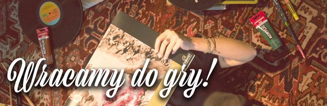 /gfx/galleries/comingsoon/Wracamy do gry!.webp