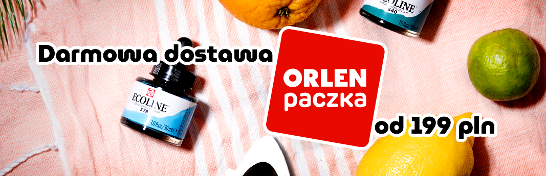 /gfx/galleries/comingsoon/slider_darmowa_dostawa_orlen_od199.webp