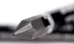 Grafity Koh-i-noor Jumbo