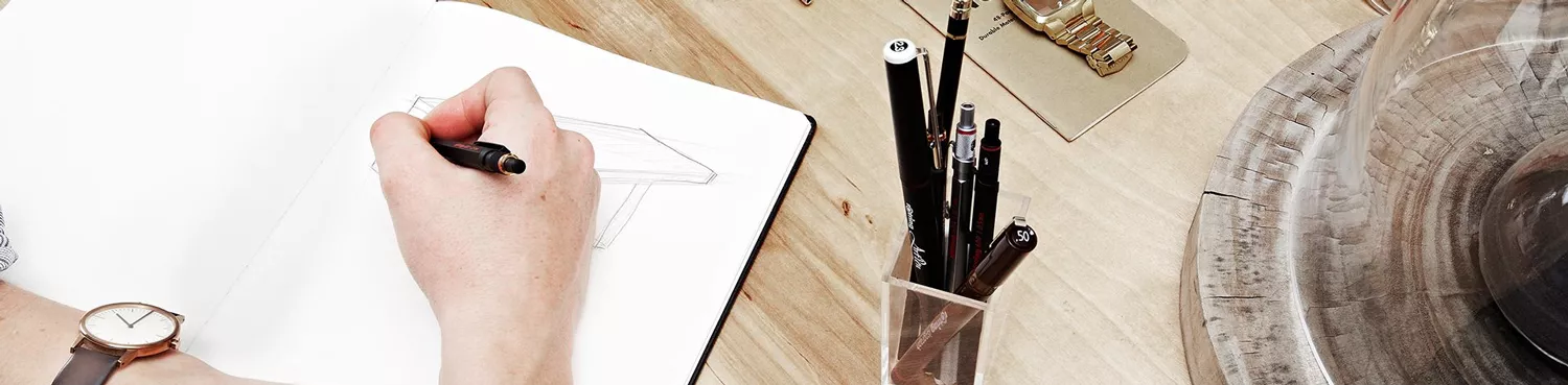 /gfx/groups/group_10474/carousel/rotring_4.webp