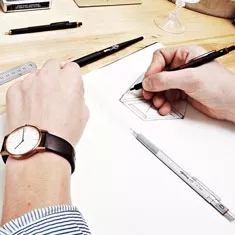 Rotring