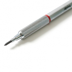 Ołówek Automatyczny Rotring Rapid Pro