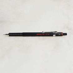 Ołówek Automatyczny Rotring 300
