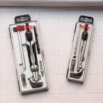 https://www.tintadlaplastykow.pl/gfx/groups/group_10484/t148_cyrkiel_rotring_3.webp