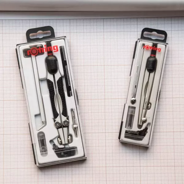 https://www.tintadlaplastykow.pl/gfx/groups/group_10484/t599_cyrkiel_rotring_3.webp