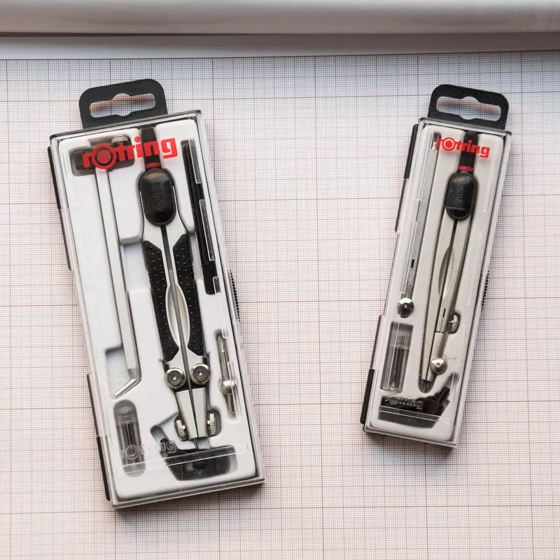 https://www.tintadlaplastykow.pl/gfx/groups/group_10484/t92_cyrkiel_rotring_3.webp