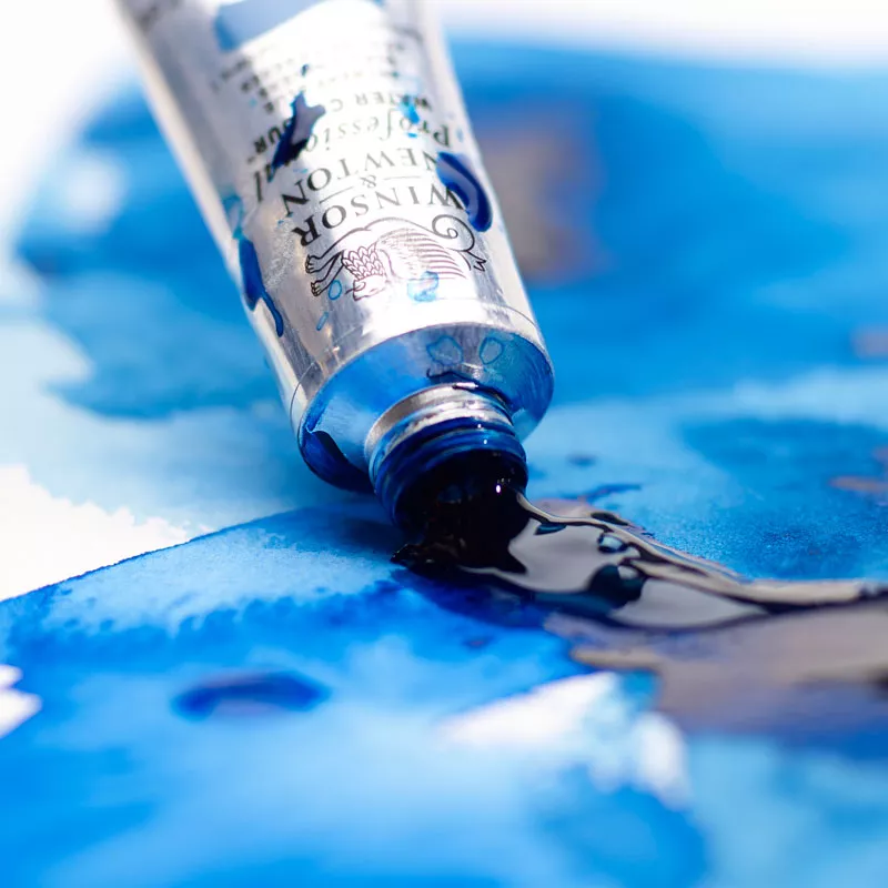 https://www.tintadlaplastykow.pl/gfx/groups/group_107/t92_winsor_newton_professional_watercolours_akwarele_winsor_newton_serch.webp