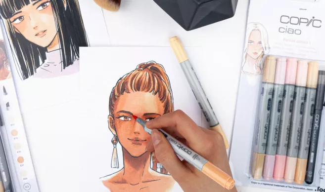 /gfx/groups/group_10844/carousel/copic_ciao_2223.webp