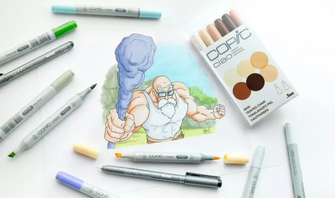 /gfx/groups/group_10844/carousel/copic_ciao_copic_marker_22223.webp