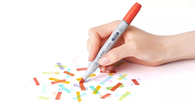 /gfx/groups/group_10844/carousel/copic_ciao_main_2.webp