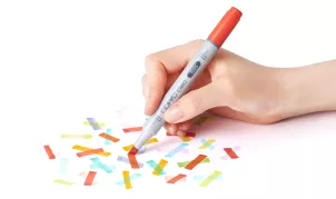 Copic Ciao