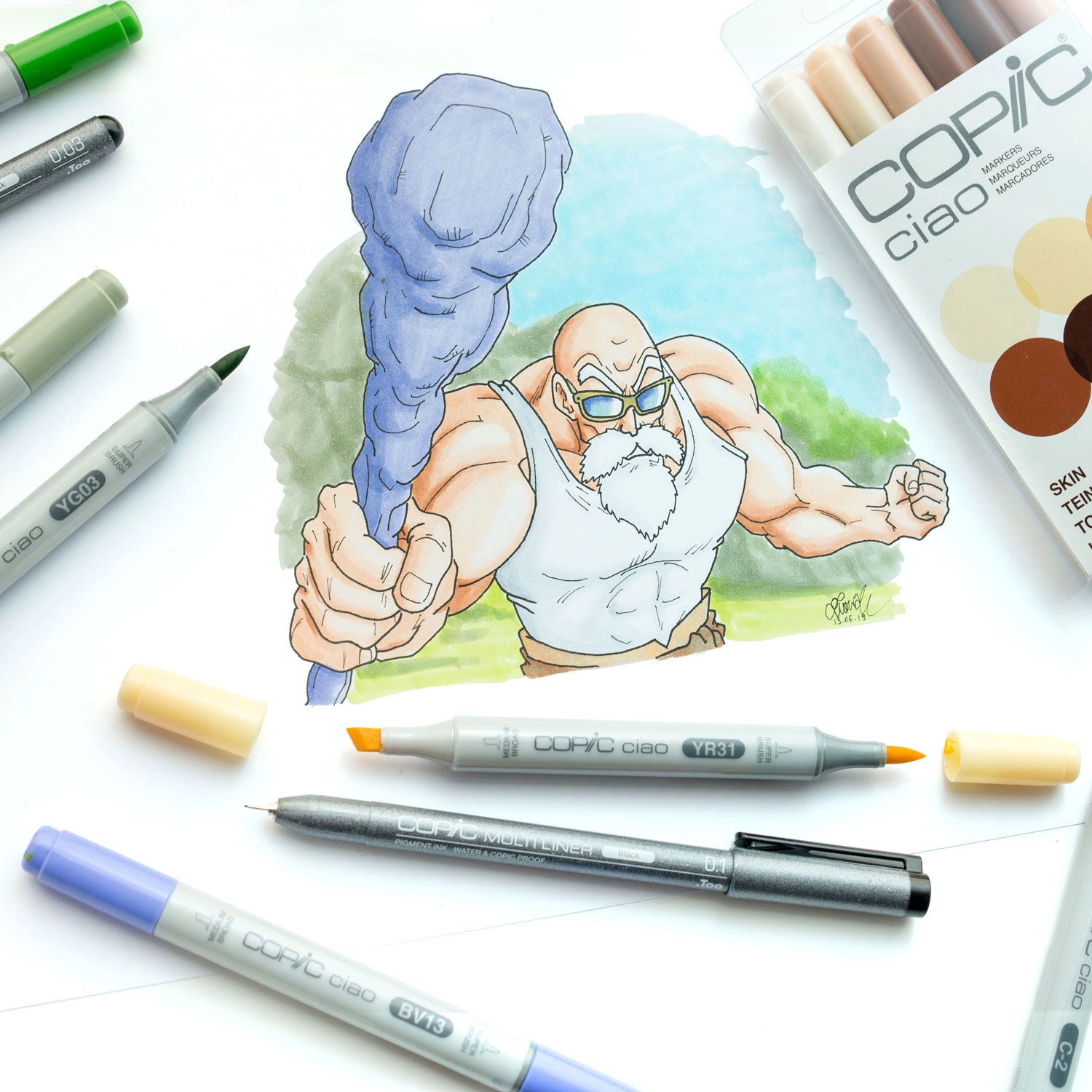 https://www.tintadlaplastykow.pl/gfx/groups/group_10844/t92_copic_ciao_2.webp