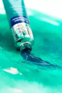 Winsor & Newton Cotman | Winsor & Newton akwarele