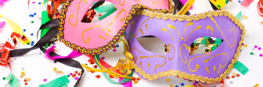 /gfx/groups/group_11471/carousel/maski_karnawalowe.webp