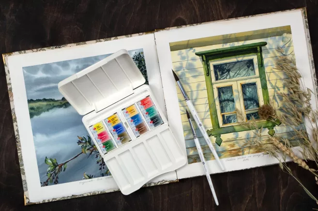 /gfx/groups/group_115/carousel/white_nights_watercolor_akwarele_biale_noce_3.webp