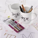 https://www.tintadlaplastykow.pl/gfx/groups/group_11519/t148_sharpie_metallic_fine_ser.webp