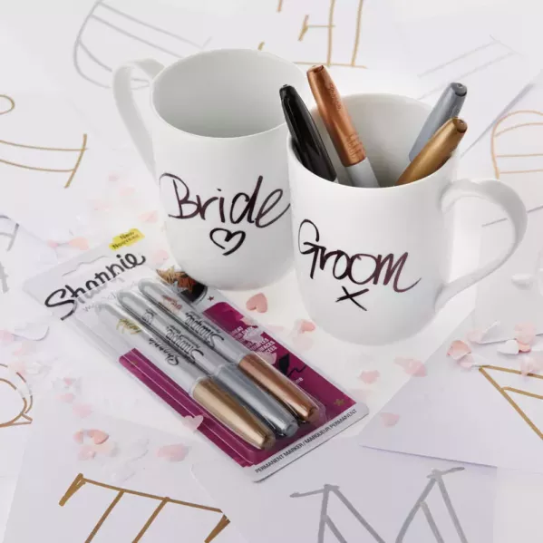 https://www.tintadlaplastykow.pl/gfx/groups/group_11519/t599_sharpie_metallic_fine_ser.webp