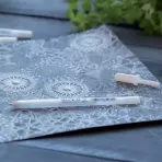 https://www.tintadlaplastykow.pl/gfx/groups/group_11522/t148_sakura_gelly_roll_white_l.webp