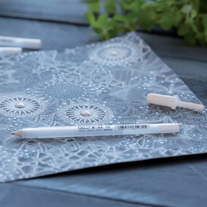 https://www.tintadlaplastykow.pl/gfx/groups/group_11522/t92_sakura_gelly_roll_white_l.webp