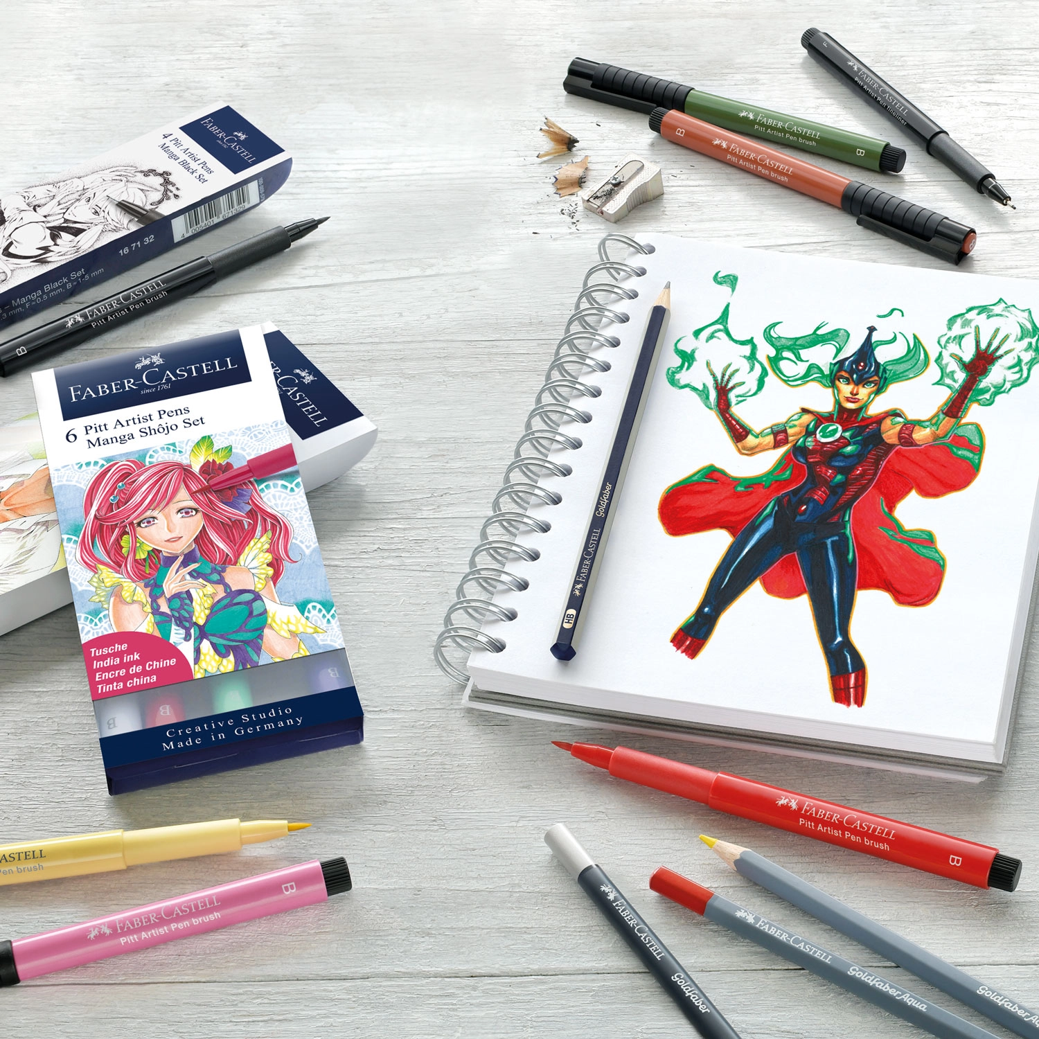 https://www.tintadlaplastykow.pl/gfx/groups/group_11526/t92_faber_castell_pitt_artists_215.webp