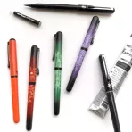 https://www.tintadlaplastykow.pl/gfx/groups/group_11531/t148_pentel_pocket_brush_pen_gfkp.webp