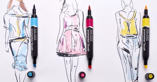 /gfx/groups/group_11657/carousel/promarker_brush_hero_title-3.webp