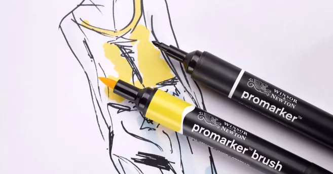 /gfx/groups/group_11657/carousel/promarker_brush_hero_title.webp
