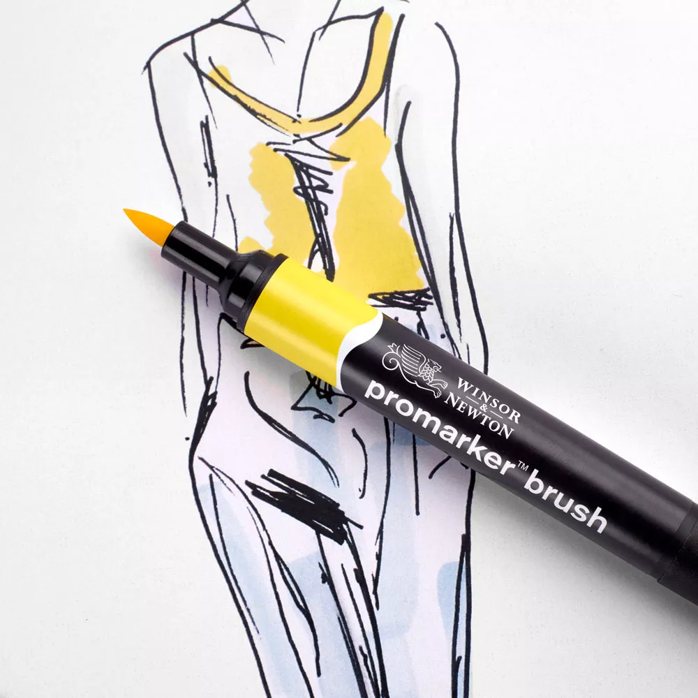https://www.tintadlaplastykow.pl/gfx/groups/group_11657/t92_winsor_newton_promarker_brush.webp