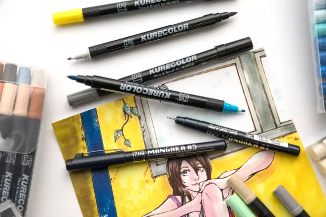 /gfx/groups/group_11741/carousel/kurecolor_fine_and_brush_for_manga_hero.webp