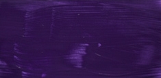 418 Velvet Purple