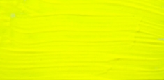 681 Fluorescent Yellow