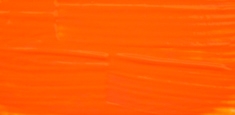 653 Fluorescent Orange