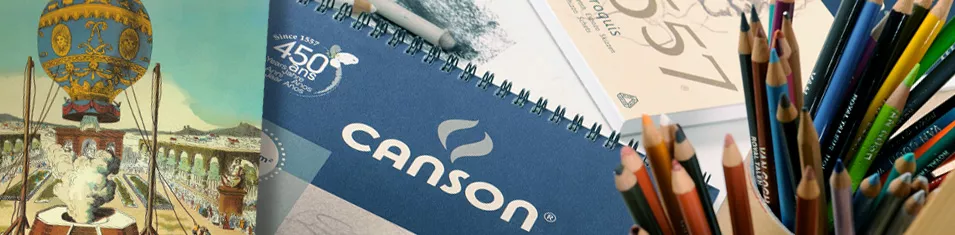 /gfx/groups/group_12033/carousel/canson_polska_papier_canson.webp