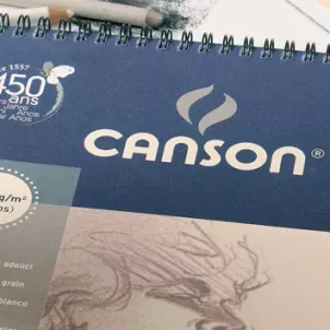 Canson
