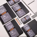 https://www.tintadlaplastykow.pl/gfx/groups/group_12040/t148_canson_artbook_one.webp