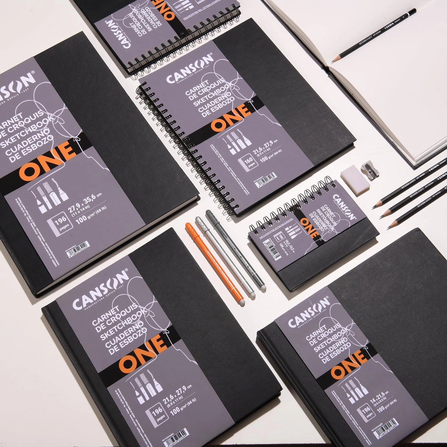 https://www.tintadlaplastykow.pl/gfx/groups/group_12040/t92_canson_artbook_one.webp