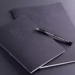 https://www.tintadlaplastykow.pl/gfx/groups/group_12043/t148_szkicownik_clairefontaine_crok_book_l.webp