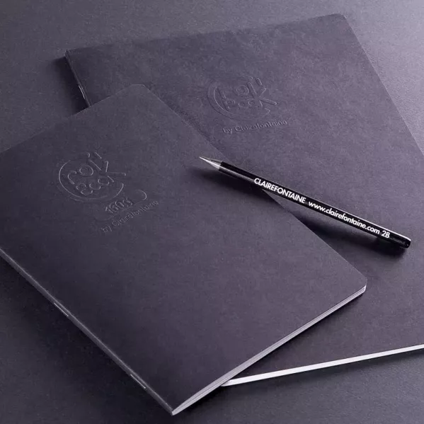 https://www.tintadlaplastykow.pl/gfx/groups/group_12043/t599_szkicownik_clairefontaine_crok_book_l.webp