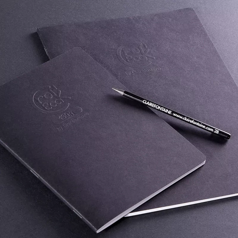 https://www.tintadlaplastykow.pl/gfx/groups/group_12043/t92_szkicownik_clairefontaine_crok_book_l.webp