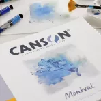 https://www.tintadlaplastykow.pl/gfx/groups/group_12044/t148_canson_montval_9889.webp