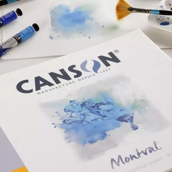 https://www.tintadlaplastykow.pl/gfx/groups/group_12044/t599_canson_montval_9889.webp