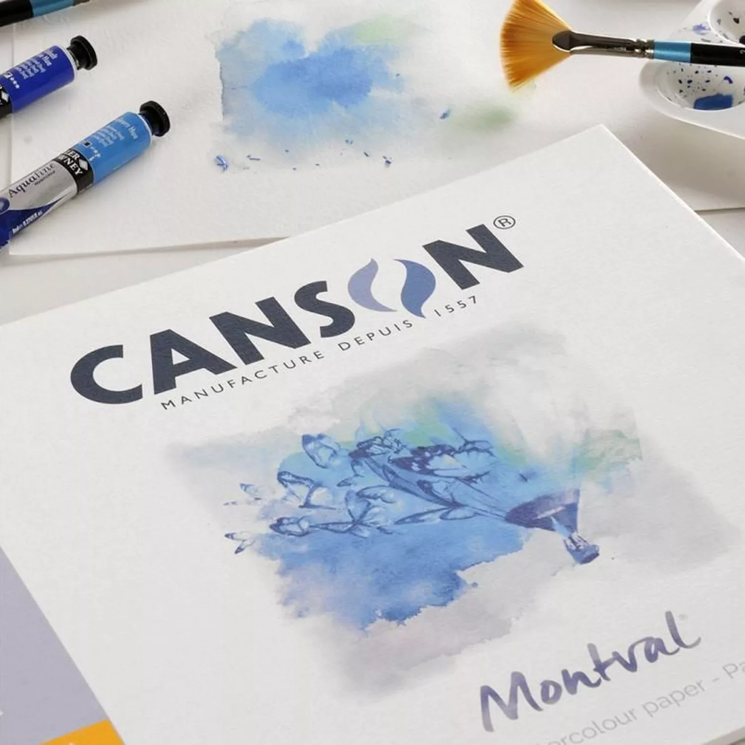 https://www.tintadlaplastykow.pl/gfx/groups/group_12044/t92_canson_montval_9889.webp