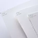 https://www.tintadlaplastykow.pl/gfx/groups/group_12060/t148_papier-graficzny-Canson-Edition-papier-do-grafiki.webp