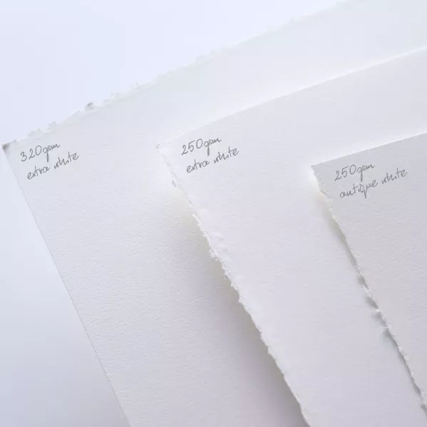 https://www.tintadlaplastykow.pl/gfx/groups/group_12060/t599_papier-graficzny-Canson-Edition-papier-do-grafiki.webp
