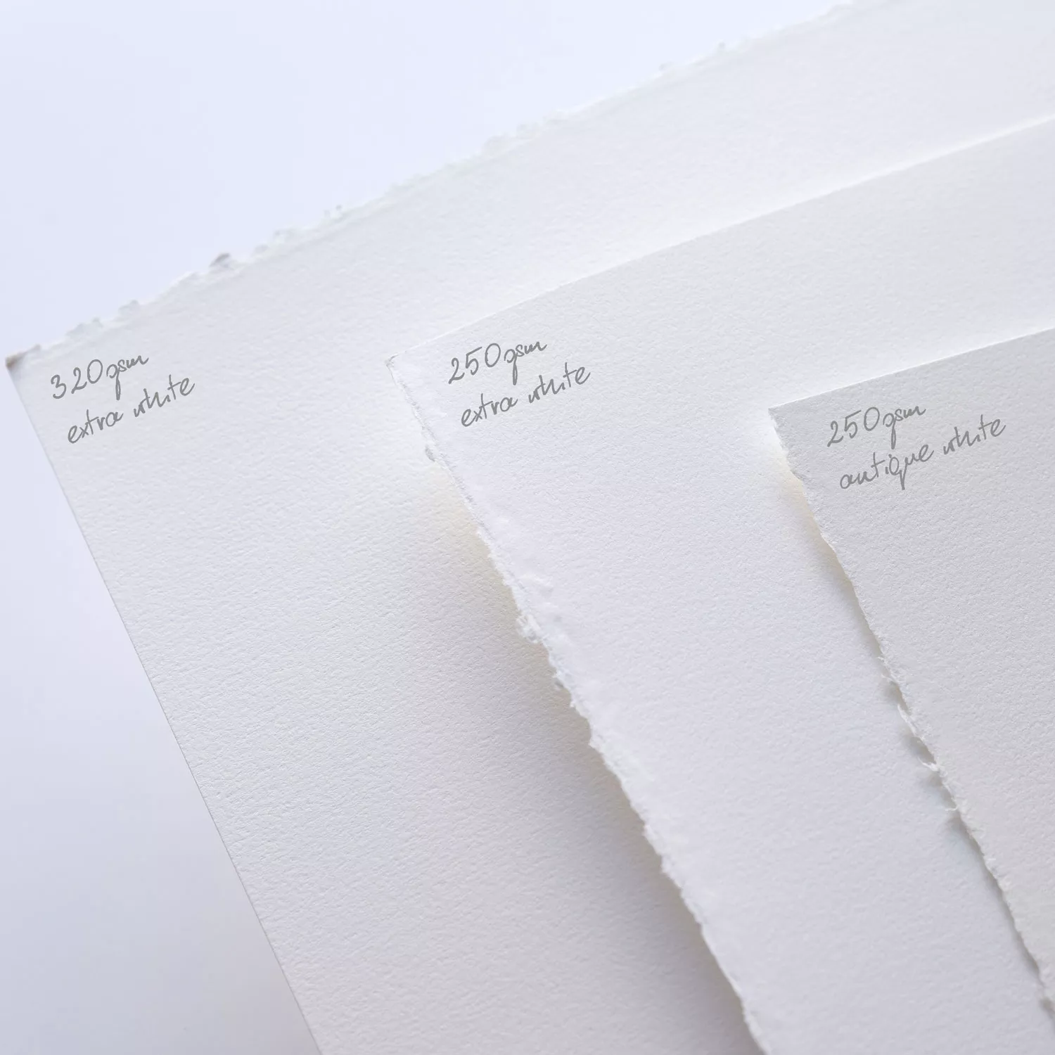 https://www.tintadlaplastykow.pl/gfx/groups/group_12060/t92_papier-graficzny-Canson-Edition-papier-do-grafiki.webp