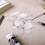 https://www.tintadlaplastykow.pl/gfx/groups/group_12074/t148_clairefontainde_paint_on_naturell.webp