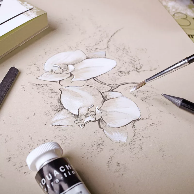 https://www.tintadlaplastykow.pl/gfx/groups/group_12074/t92_clairefontainde_paint_on_naturell.webp