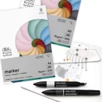 https://www.tintadlaplastykow.pl/gfx/groups/group_12085/t148_Blok-do-Markerow-Alkoholowych--Winsor&Newton-Marker-Bleedproof_4.webp