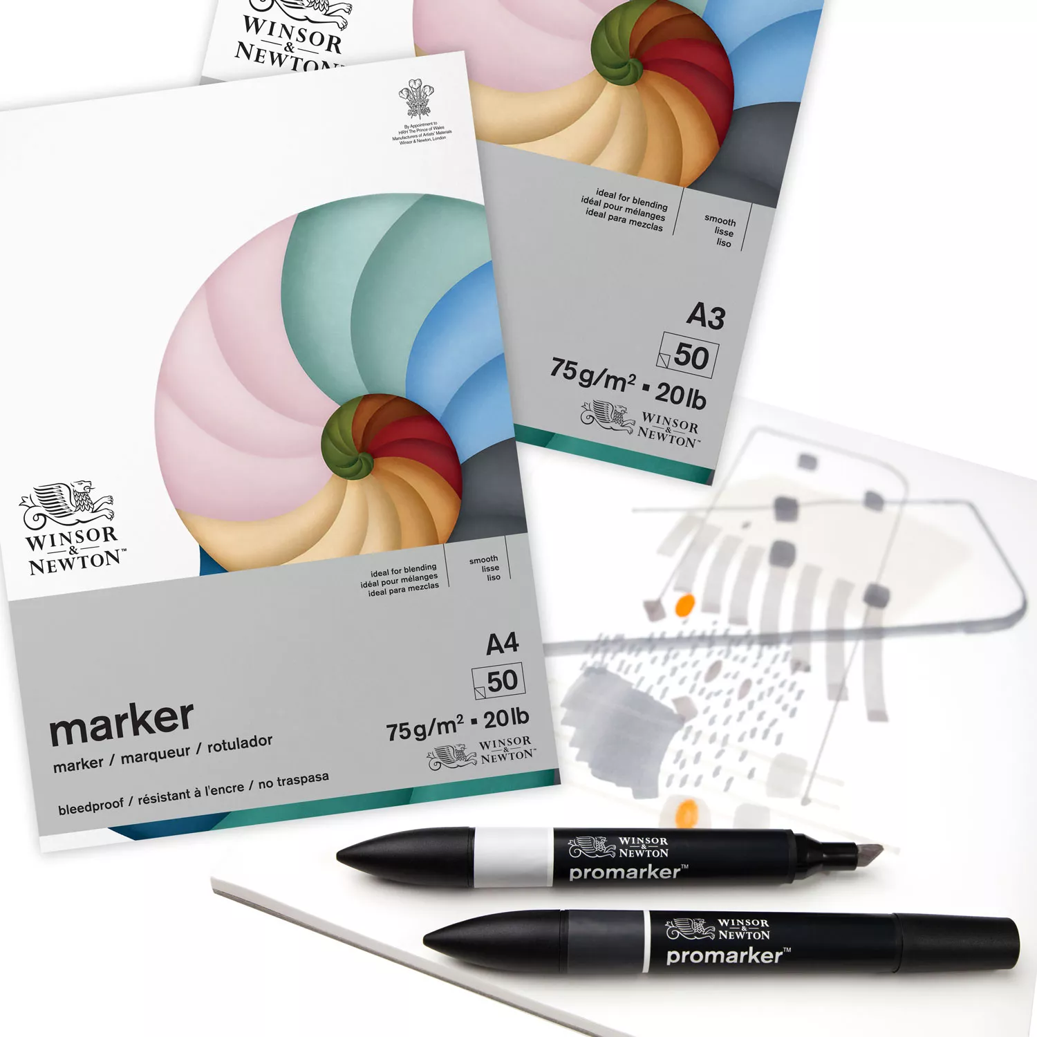 https://www.tintadlaplastykow.pl/gfx/groups/group_12085/t92_Blok-do-Markerow-Alkoholowych--Winsor&Newton-Marker-Bleedproof_4.webp