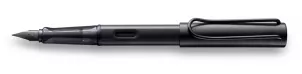 Pi&oacute;ro Lamy AL-star black